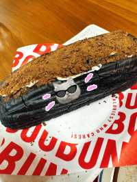 แนะนำ สายหวานต้องมา! Boobun in bangsaen