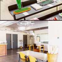 Atquiet Coffee