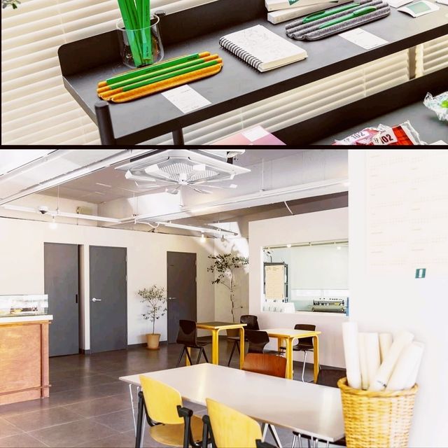Atquiet Coffee