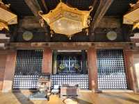 四季巡禮清水寺：京都名剎之美與儀式之心