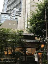 【東京 ニコライ堂:東京復活大聖堂　御茶ノ水ワテラス　神田淡路町】