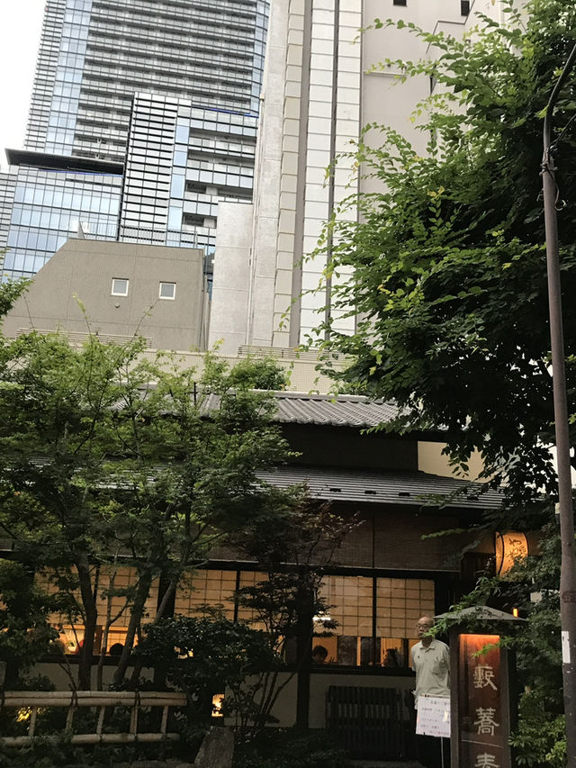 【東京 ニコライ堂:東京復活大聖堂　御茶ノ水ワテラス　神田淡路町】