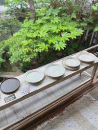 【兵庫/丹波篠山】篠山観光ならここはマスト✨✨
