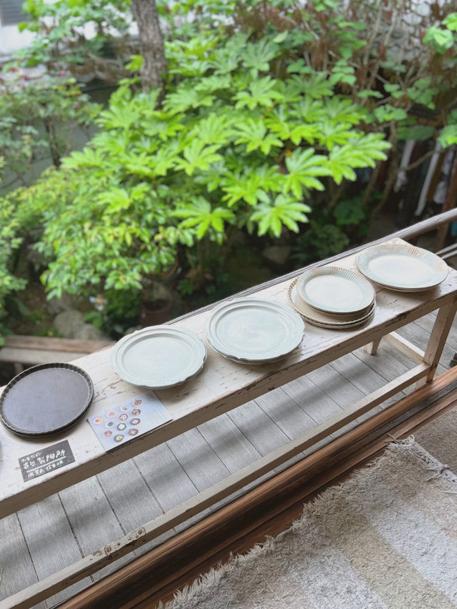 【兵庫/丹波篠山】篠山観光ならここはマスト✨✨