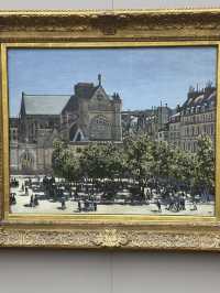 Temple Of Light Berlin’s 19th-Century Art Sanctuary