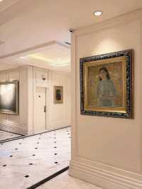 Apricot Hotel
