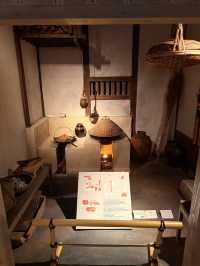 Okinawa Prefectural Museum & Art Museum – A Cultural Gateway to the Ryukyu Islands** 🏛️