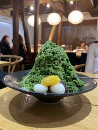 【京都】旅行攻略　四条編