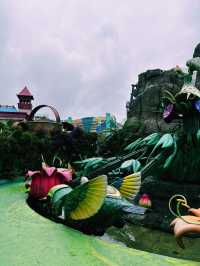 Soar into Battle on the Epic Hummingbird Flyers!