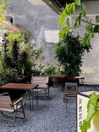 The Sandwich Bar Mokozoyo