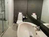 The Loft Life, Bangkok’s Affordable Gem