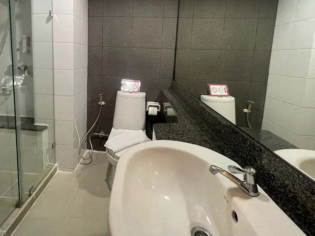 The Loft Life, Bangkok’s Affordable Gem