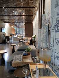 Design, Dreams, Dusit, Welcome to D2