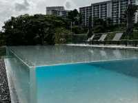 Stay in Style at The Warehouse Hotel – Singapore’s Heritage Gem with an Industrial Soul