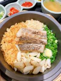 SOLSOT (โซลสท)
