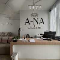 รวมที่เที่ยวในเชียงใหม่