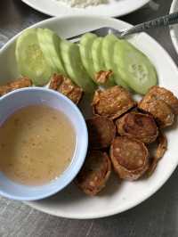 พวงเพชร ร้านอาหารเพชรบุรี