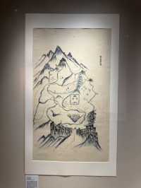 부산박물관 - 부산관(2)