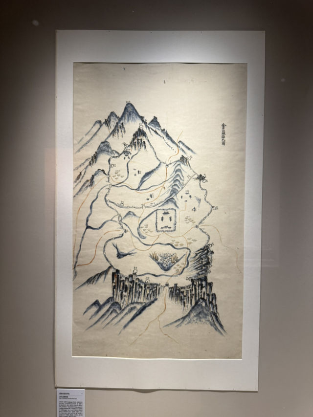 부산박물관 - 부산관(2)
