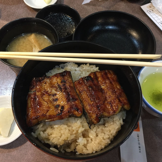 回憶的旅行片段，歐洲、日本
