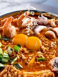 自由的夜猫子朱拉隆功大學夜市