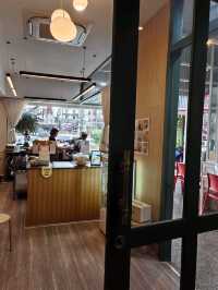 🌟 **รีวิว Mana Cafe Khaoyai ปากช่อง