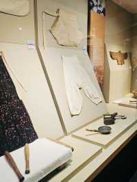 Preserving a UNESCO-Recognized Cultural Heritage