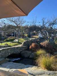 ☕️🥯 Curbside Coffee & Bagel – Queenstown
