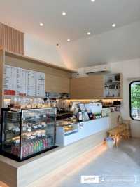 ฟาร์มหวาน สาขาหน้าฟาร์ม บ้านโพธิ์