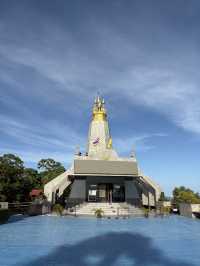 Promthep Cape in Phuket