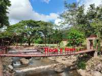 ปางแฟน Rock n' River