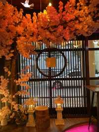Kyrin Izakaya Penang