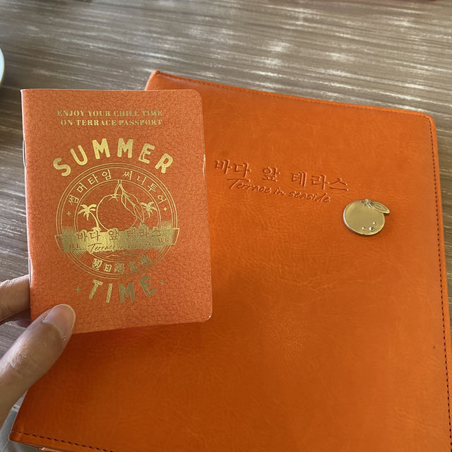 全新夏日蜜瓜系列🍈仲有夏日passport ✨挑戰game tour