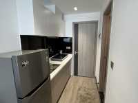 Condo for Rent in Sihanouk