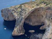 『🇲🇹歐洲小眾之旅』邂逅地中海的歷史與美景 