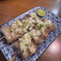 東區梅酒控喝到飽&串燒居酒屋「大村武」