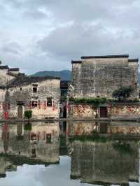 Hongcun Unlocked: Wallet-Friendly Ways to Experience Its Beauty