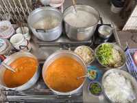 ข้าวเปียกอาโกว อุดร