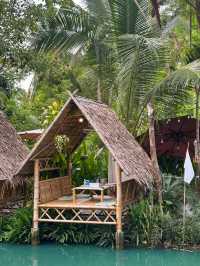 ABOUT COCO CAFÉ & BISTRO 🏝️🥥
