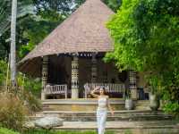 Tolani Resort Koh Kood กู๊ดโคตรๆ