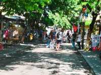 แจกแพลนเที่ยว 1 วัน – ฮอยอัน จากดานัง