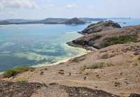 Bukit Merese – Lombok’s Hill with a Million-Dollar View!