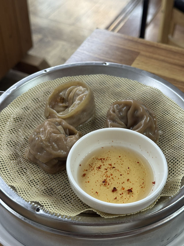 충주 평양 냉면 맛집 ✨