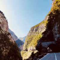 Montenegro: Where Mountains Kiss the Adriatic – Your Ultimate Adventure Awaits!