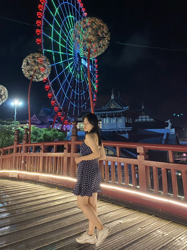 Vịnh Hạ Long - kiệt tác thiên nhiên 
