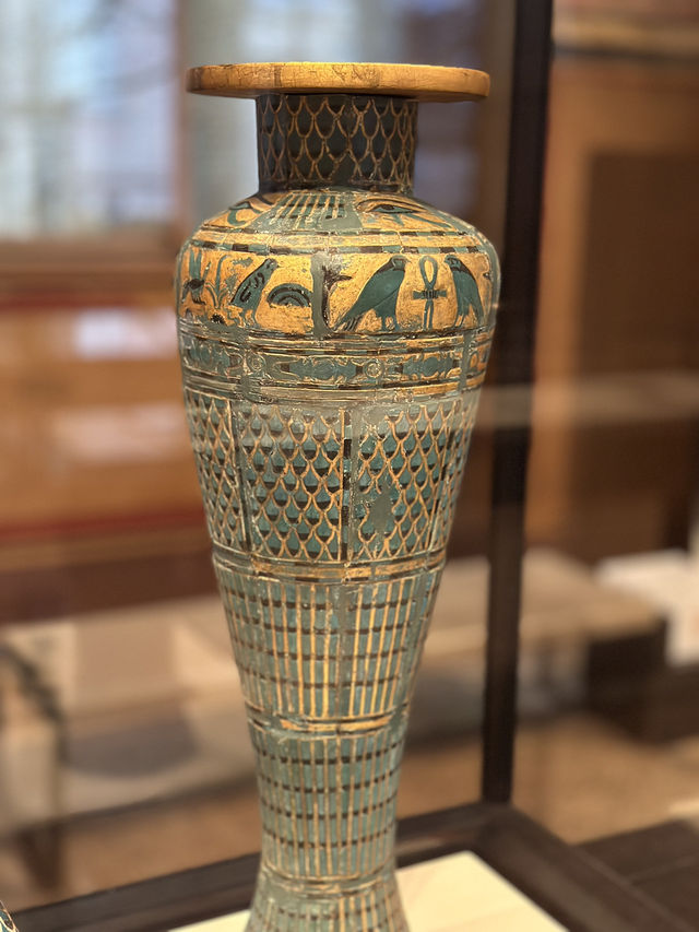 The Universe On Papyrus: Deciphering A Civilization’s Life, Death And Bureaucracy In Glass Cases The Universe On Papyrus: Deciphering A Civilization’s Life, Death And Bureaucracy In Glass Cases