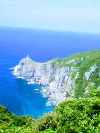 世界遺産の島 五島列島 3泊4日で満喫旅