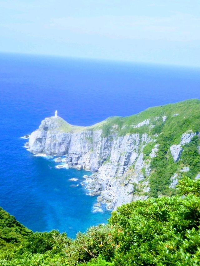世界遺産の島 五島列島 3泊4日で満喫旅 世界遺産の島 五島列島 3泊4日で満喫旅