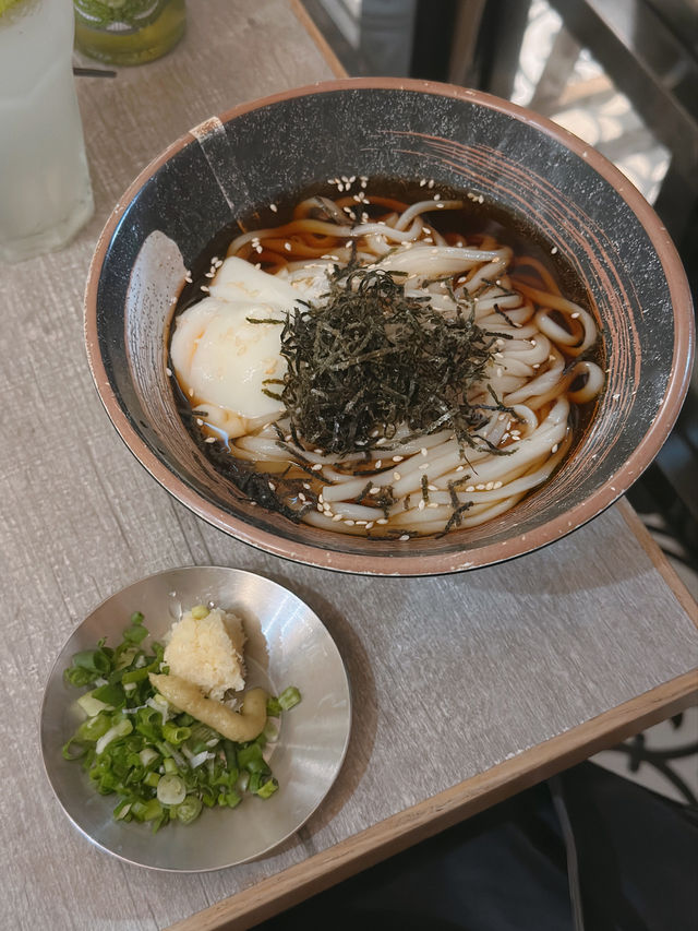 $10就食到串燒