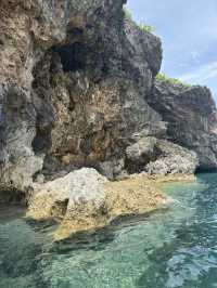 Boracay has one of the best beaches in the world
